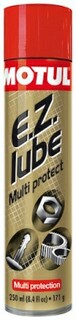 MOTUL E.Z. LUBE MULTI PROTECT Смазка многофункциональная