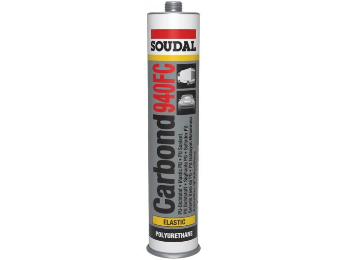 SOUDAL Герметик