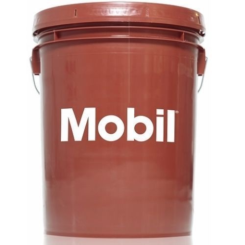 MOBIL Mobilux EP 004