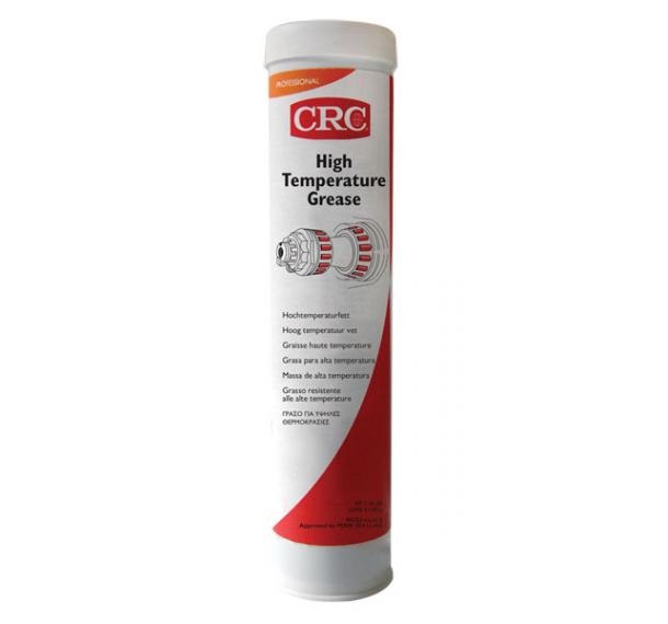 CRC HIGH TEMPERATURE GREASE