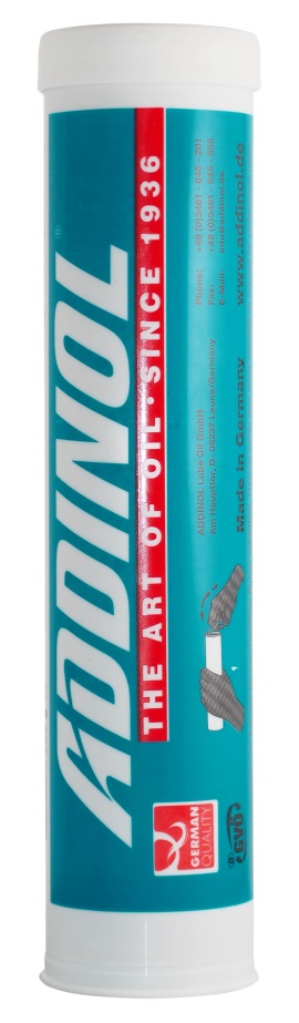 ADDINOL Aquapower Multi-Purpose Grease