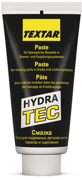 TEXTAR HYDRA TEC Смазка