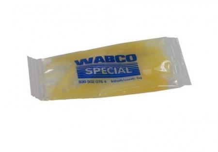 WABCO Смазка