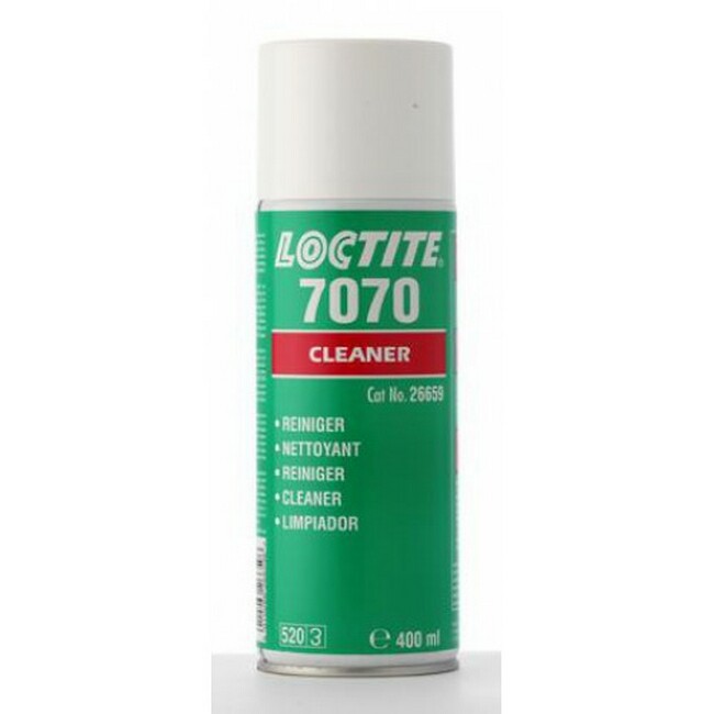 Очиститель аэрозоль. Очиститель контактов спрей 400ml Loctite 303145. Очиститель кондиционера Loctite артикул. Loctite автохимия очиститель спрей. Спрей тефлоновый Loctite.