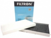 Фильтр салона FILTRON K11792X