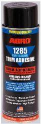 ABRO 1285 TRIM ADHESIVE Клей аэрозольный