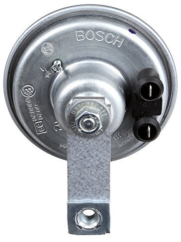 Звуковой сигнал Bosch 986320111