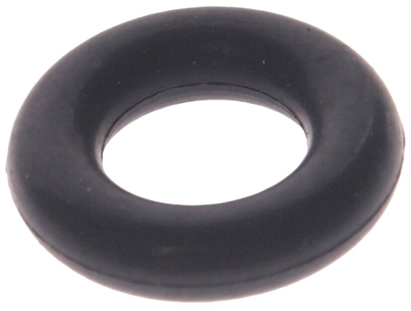 Резиновое кольцо Bosch 1280210815