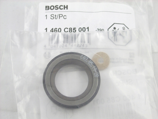 Сальник вала ТНВД Bosch 1460C85001