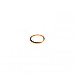 Уплотнит кольцо Bosch 2440210012